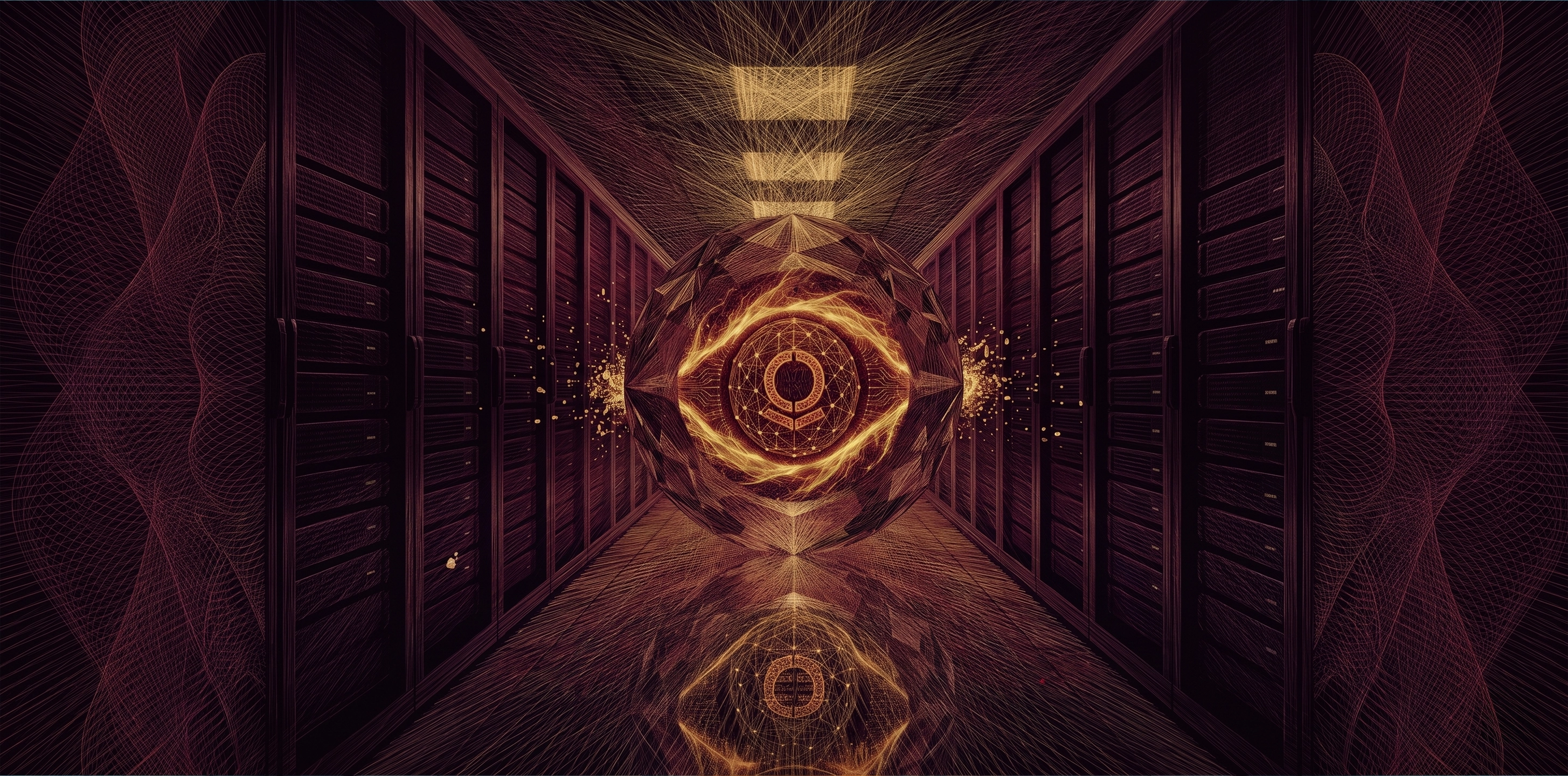El Ojo